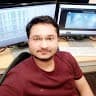 Sunil Vij