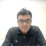 Sunil V