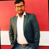 Sunil Waghmode