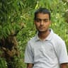 Sunil Yadav