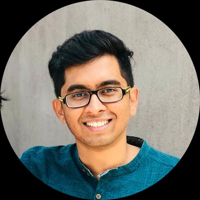 Sunil Chaudhary