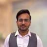 Sunil Agarwal