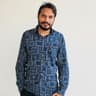 Sunil Yadav