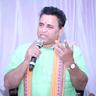 Sunil Deodhar