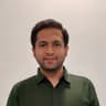 Sunil Pai G