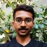 Sunil H.