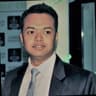 Sunil Kumar Shrestha
