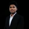 Sunil Kumar