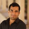 Sunil K. Narang