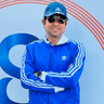 Sunil Kumar Sharma