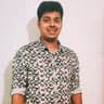 Sunil Singh