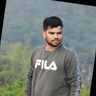 SUNILKUMARA K P