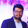 Sunil Kumar Juluru