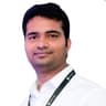 Sunil Kumar Potnuru