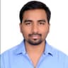 Sunil Kumar Reddy Krishnamannagari