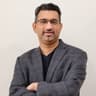Sunil Kumar