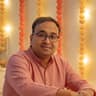 Sunill Sharma