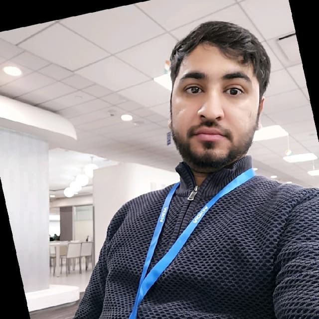 Sunil Phour
