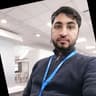 Sunil Phour