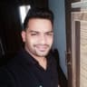 Sunil Saini