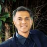 Sunil Sultania