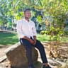 Sunil Takwale