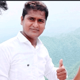Sunil varma