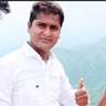 Sunil varma