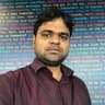 Sunil Yadav