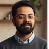Sunit Bose