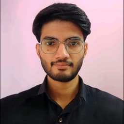 Sunit Patwardhan
