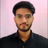 Sunit Patwardhan