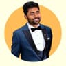 Sunit Poddar