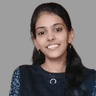 Sunita Bhat