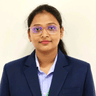 Sunita Bhol