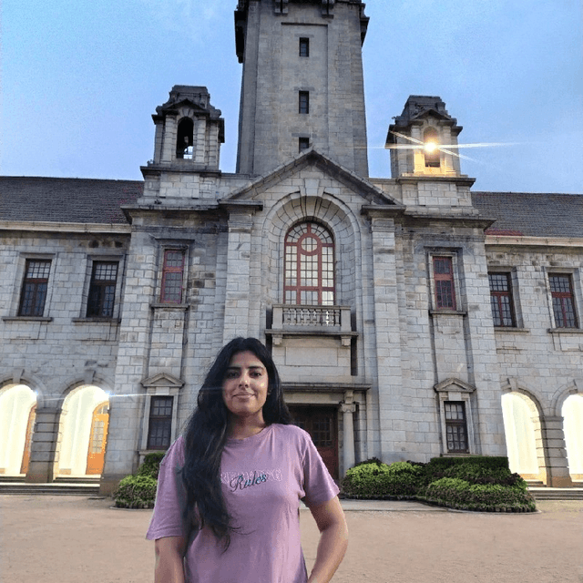 Sunita Choudhary