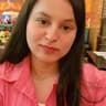 Sunita Farswan