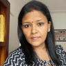 Sunita Kukreti