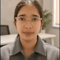 Sunita Meena