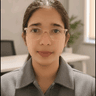 Sunita Meena