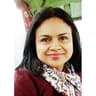 Sunita Prasad