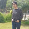 Sunita Singh