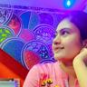Sunita Singha