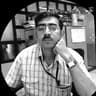 Davendra Sharma