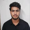Sunith Kumar