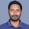 Sunith Murali