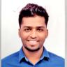 sunith santosh