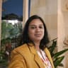 Sunitha Mani