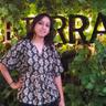 Sunitha Mani