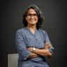 Sunitha Chandrasekaran